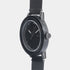 Windsor Watch
